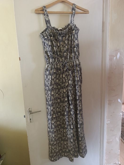 Salopeta eleganta, nr  44