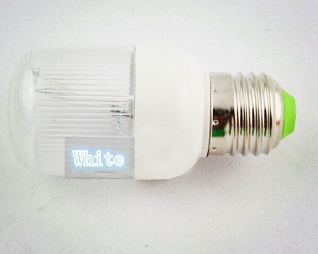 Стробоскопы импульсные (лампа вспышка)