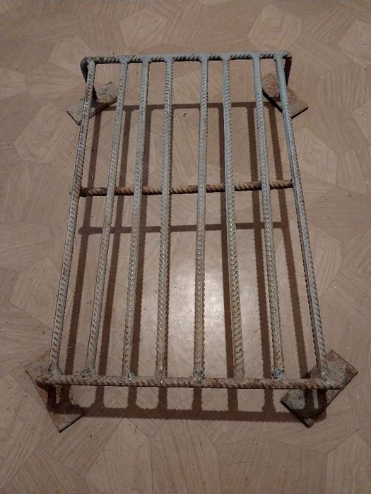 Чистилка для обуви