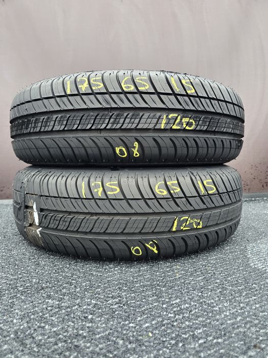 175 65 15 michelin 7mm