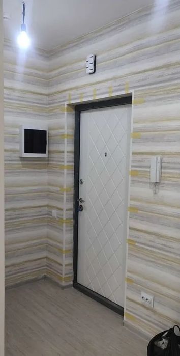Сдается 1 ком ЖК Assalom soxil. Узбум