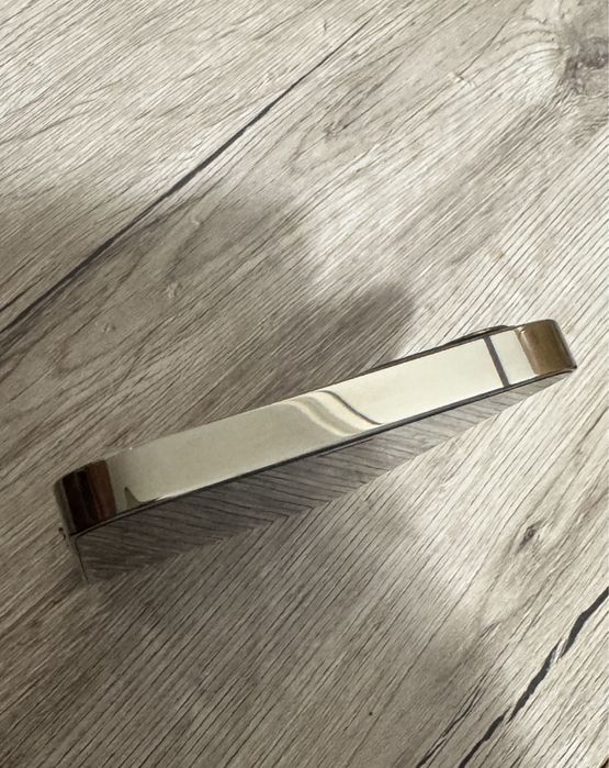 Vand / schimb Iphone 12 pro 128GB