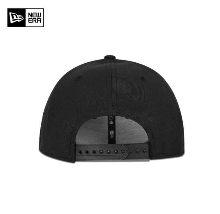 Кепка new era новый оригинал