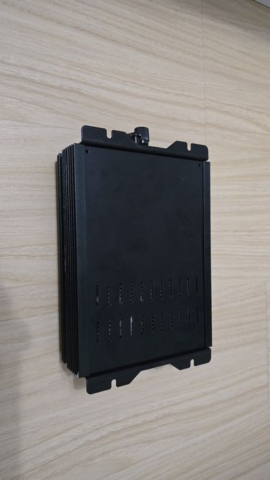 Invertor IPS VOLT, 1300W/2600W, 24V/230 V