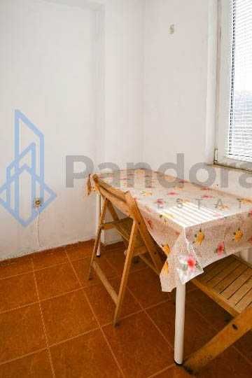 Двустаен апартамент под наем в кв. Зона Б-18