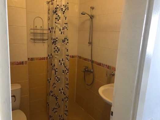 Дава се под наем Едностаен апартамент в София, Център - 38 кв.м за 358 € - Снимка #7