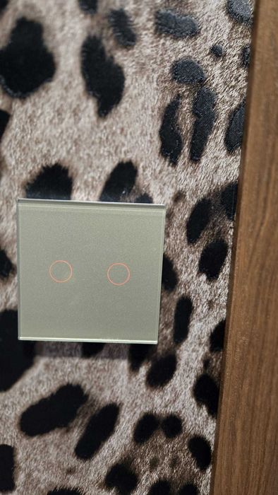 Дава под наем 2-СТАЕН
Малинова долина, град София