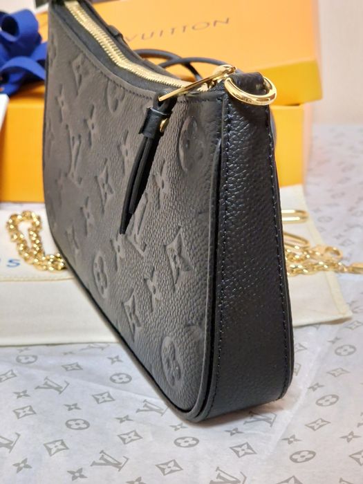 Клатч Louis Vuitton. Люкс качества