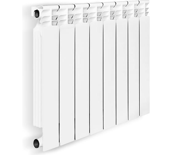 Отпительные ботареи