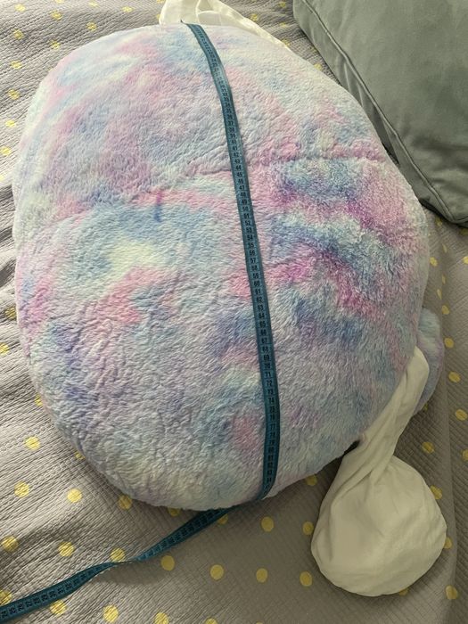 Продам игрушку подушку