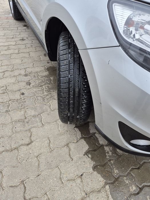 Hyundai Santa FE 2010