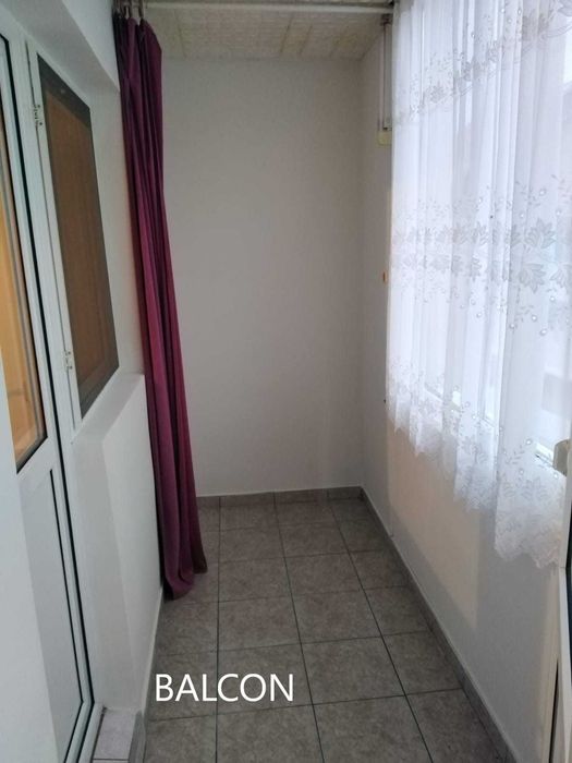 Apartament cu 2 camere de vanzare