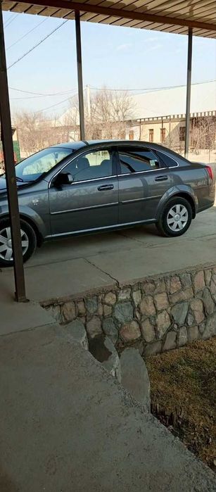 Lasseti sotiladi 17 ming yurgan yili kuzuv 2022 tex pas 21