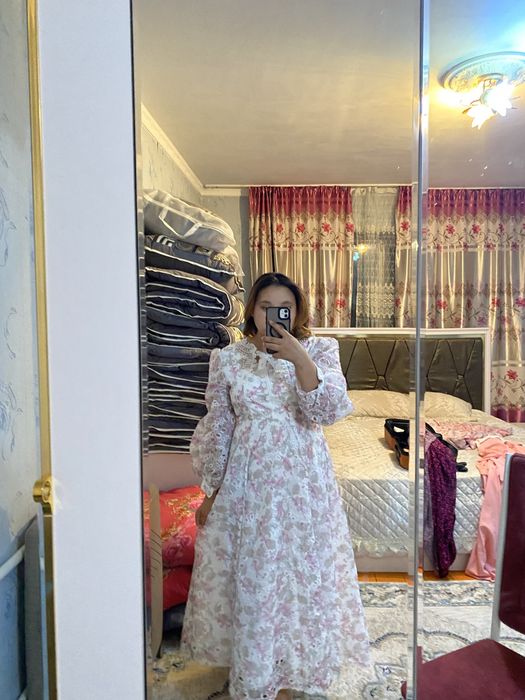 Көйлек сатылады 1 шт