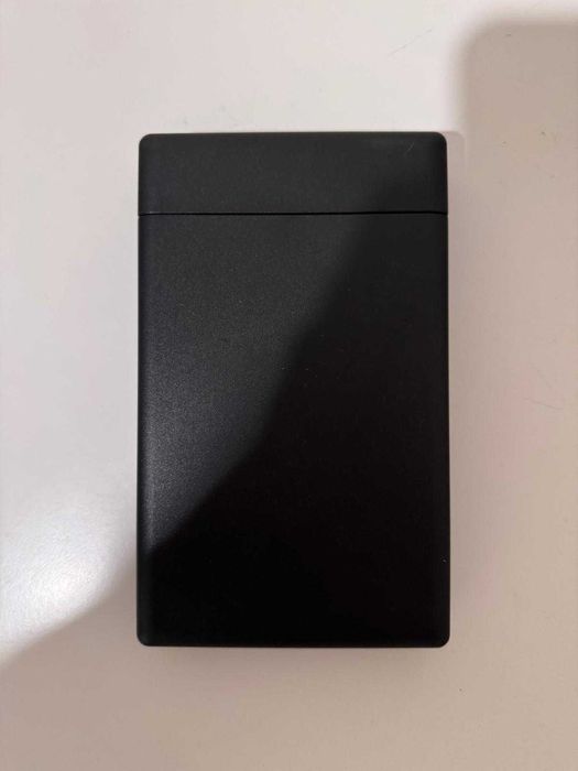 Hard drive extern Orico