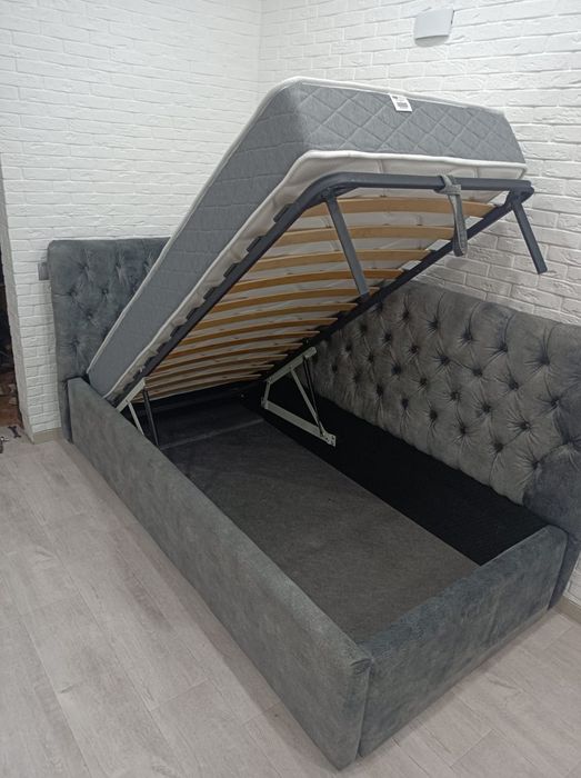 Продам 2 кровати