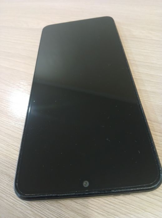 Xiaomi Redmi A5 128GB