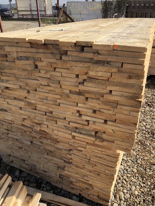 Cherestea Grinzi Coarne Dulapi de la 1100 LEI\ MC