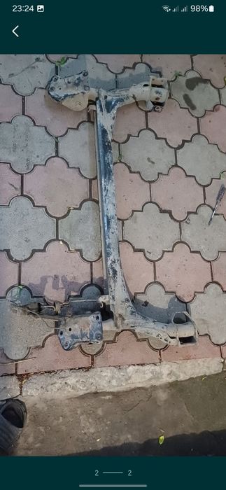 Продам Балка Продам