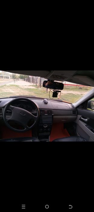 Срочно продам Приора универсал