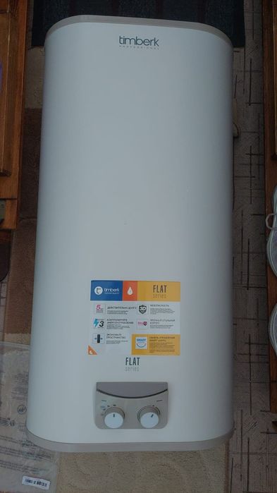 Водонагреватель Timberk
