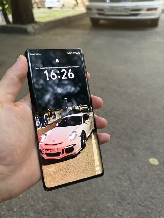 HONOR 70 Срочног