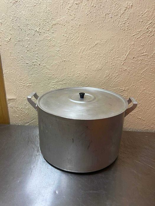 Гастроемкости, гастротара, нержа