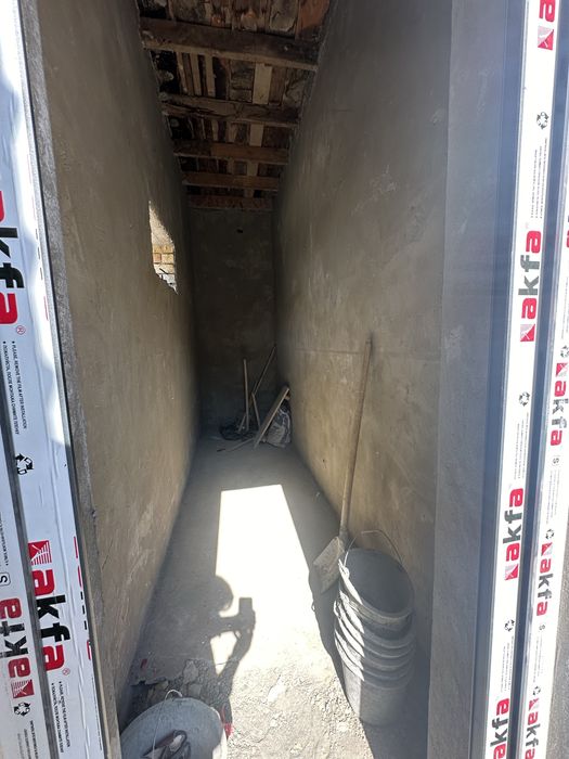 Назарбек участка 2 сотих