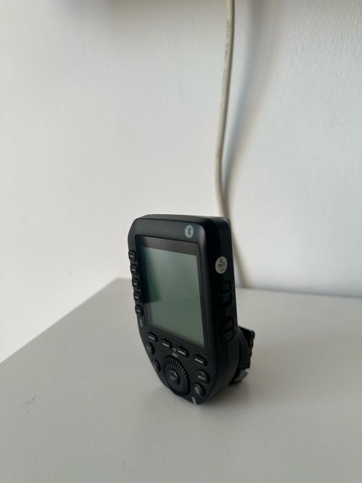 Godox Trigger sony