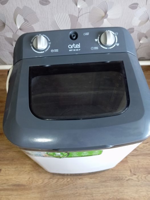 Спиральная машинка