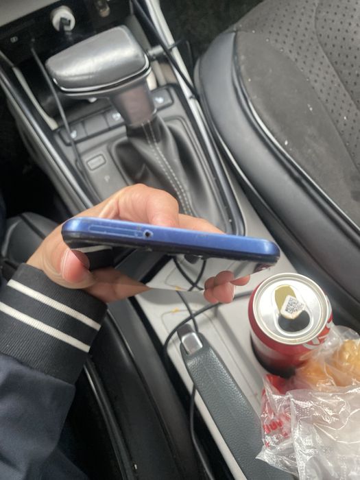 Vivo Y15s срочно сатылад