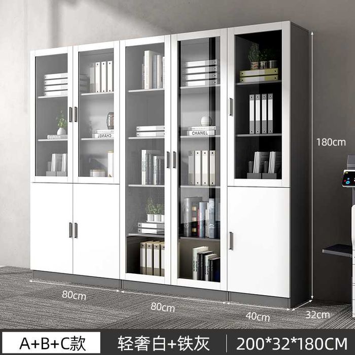 металлическая полка для книг/ metall kitob polkasi kitob, jurnal uchun