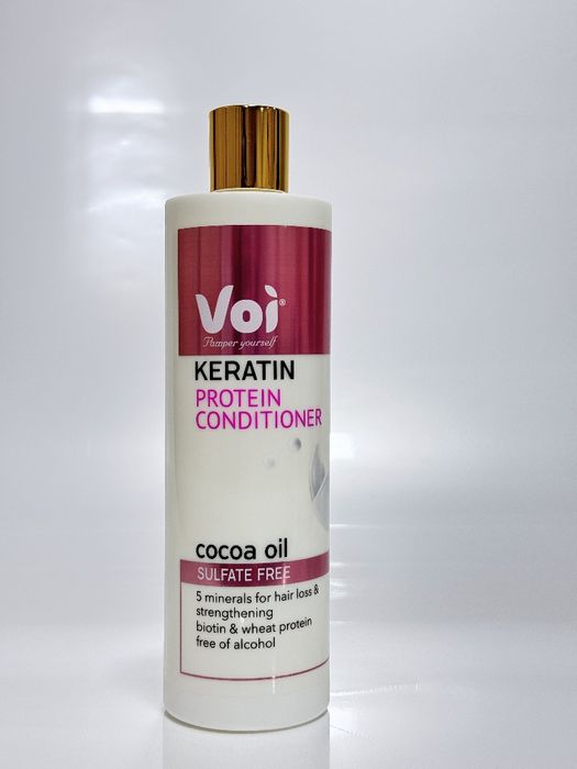 Padarka uchun shampunlar Arizona narxda