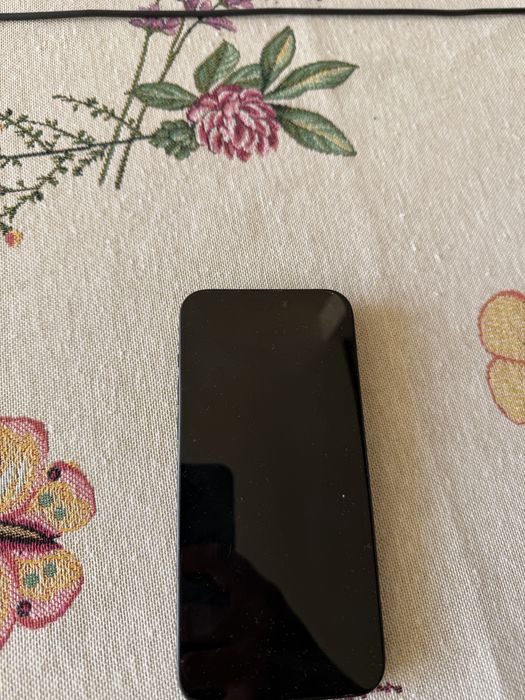 Vand Iphone 15 pro max 256 gb