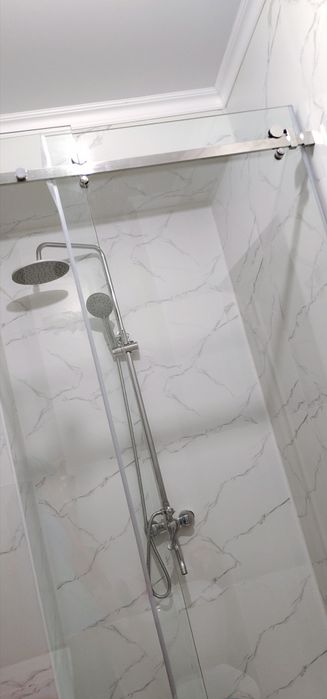 Квартира 2 этаж 2 комнатный