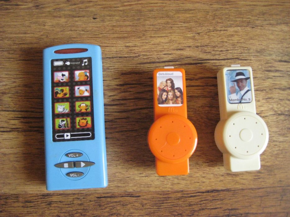 Играчки с батерии, механизъм, свирещи, навиващи се