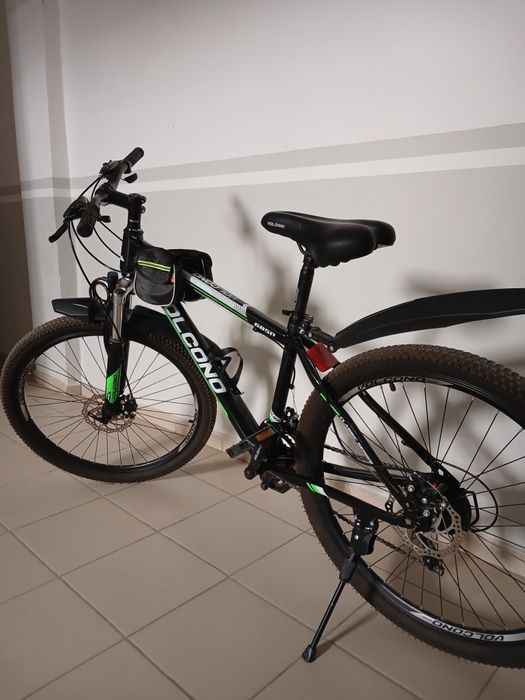 Бу цена договорная