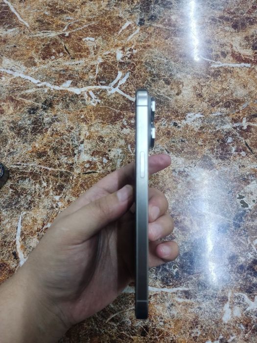 iphone 15pro max
