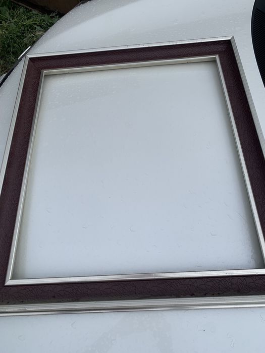 Продам раму для картин