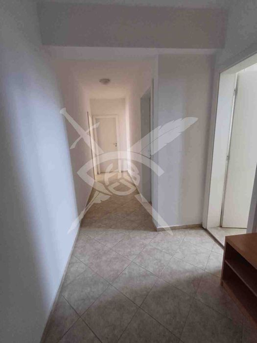 Продава се Тристаен апартамент в к.к. Слънчев бряг - 88 кв.м за 609 €/кв.м - Снимка #5