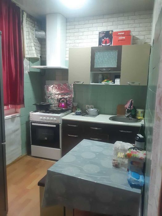 1 Honali uy joy, 1 комнатная своя yashnobod ИПОТЕКА АВИАСОЗЛАР 4