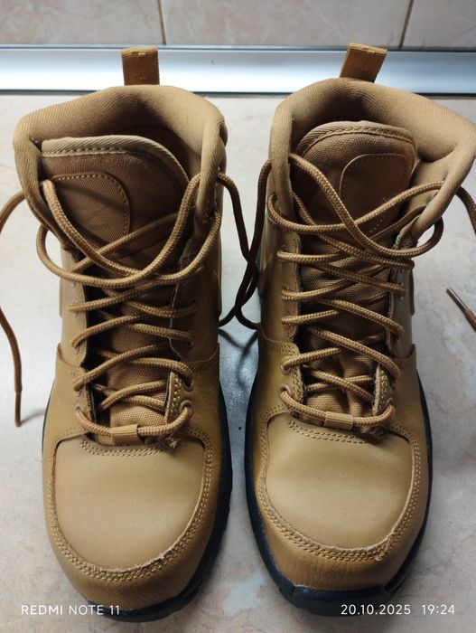 Детски Обувки   Детски Обувки