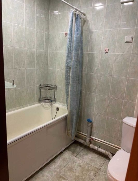 СПОРТ ТОВАР 3 комната 2 этаж Чиланзар 5 квартал,Мебель+Техника