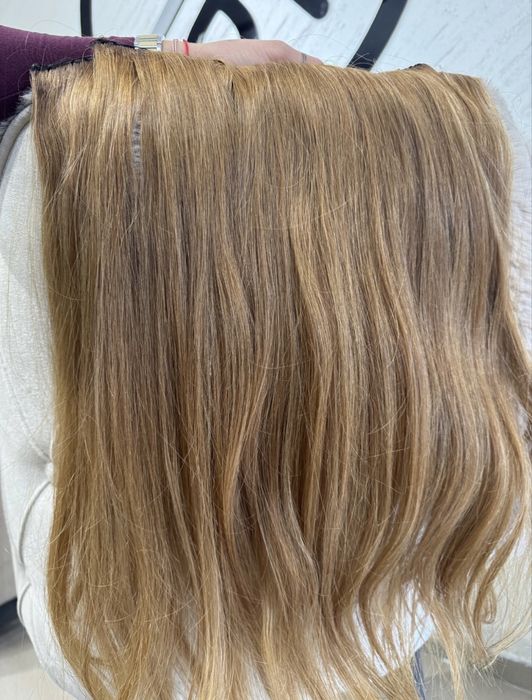 3 реда -180 грама