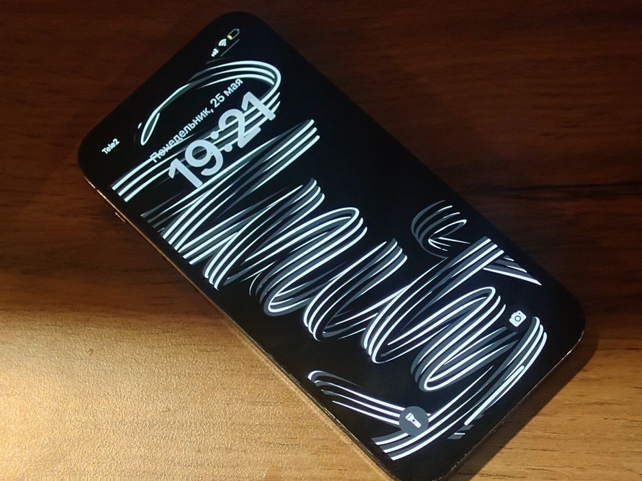 iPhone 12 pro (обмен)