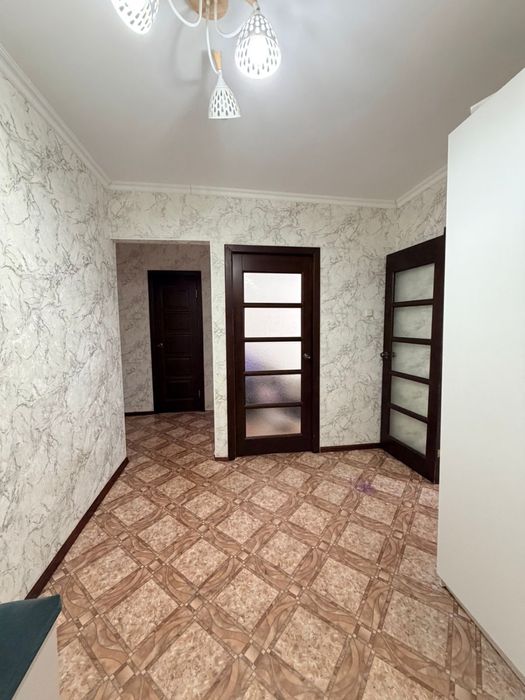 Квартира посуточно