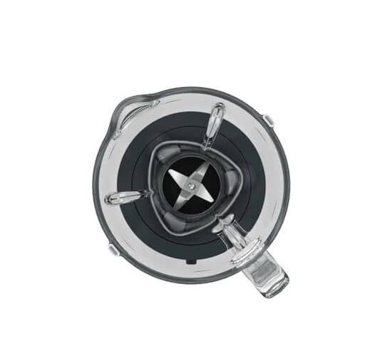 Блендер Braun JB3150WH