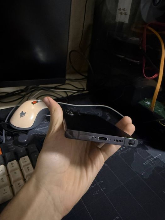 Galaxy s23 ultra