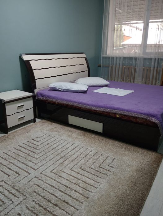 Коттедж для мероприятий до 80чел