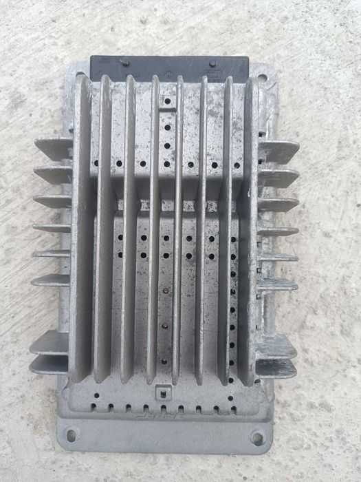 Усилвател Босе / BOSE - Alfa Romeo ___06993570